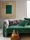 166419.webp