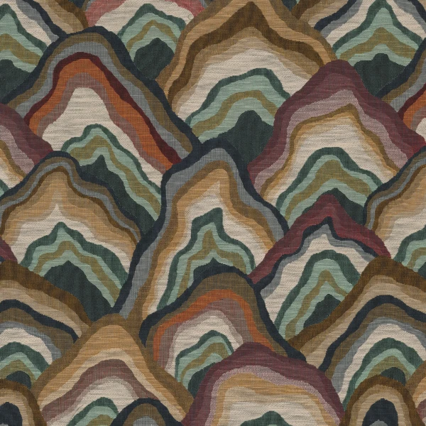 CASAMANCE_45280233.jpg