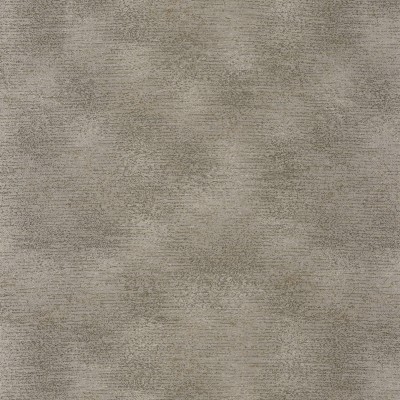 CASAMANCE_45290114.jpg