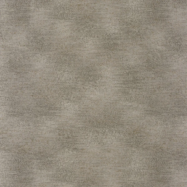 CASAMANCE_45290114.jpg