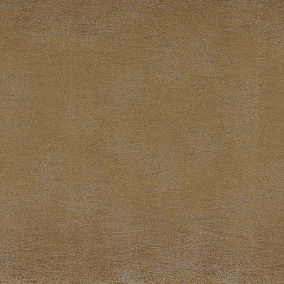 CASAMANCE_45290203.jpg