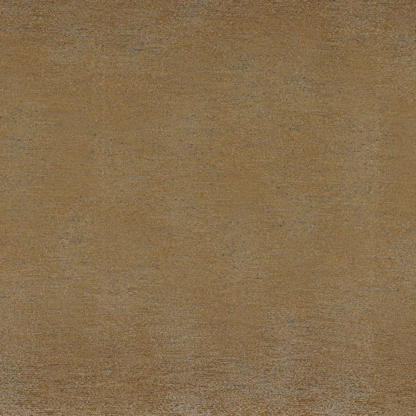 CASAMANCE_45290203.jpg
