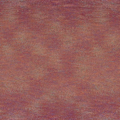 CASAMANCE_45290381.jpg