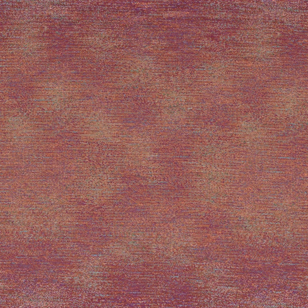 CASAMANCE_45290381.jpg