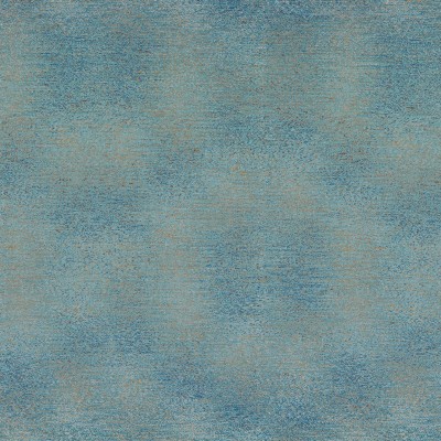 CASAMANCE_45290492.jpg