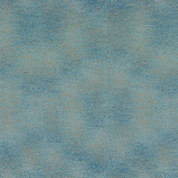CASAMANCE_45290492.jpg
