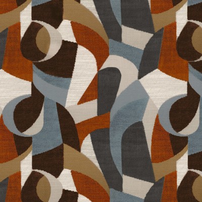 CASAMANCE_45840132.jpg