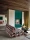 166420.webp