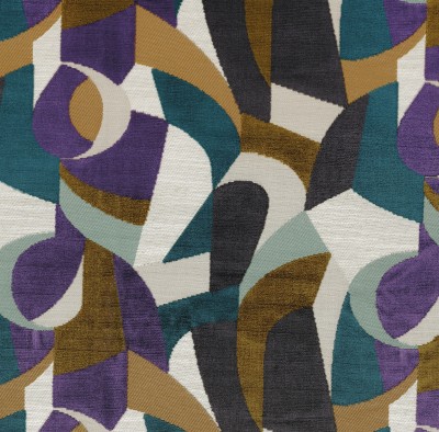 CASAMANCE_45840221.jpg