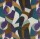 CASAMANCE_45840221.jpg