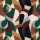 CASAMANCE_45840314.jpg