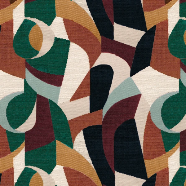 CASAMANCE_45840314.jpg