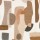 CASAMANCE_50500117.jpg