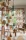 166434.webp