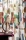 166435.webp