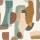 CASAMANCE_50500239.jpg