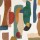 CASAMANCE_50500331.jpg