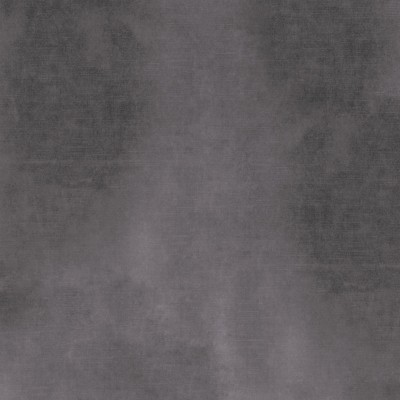 CASAMANCE_42480163.jpg
