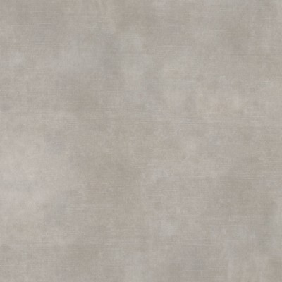 CASAMANCE_42480555.jpg