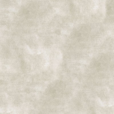 CASAMANCE_42480600.jpg
