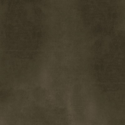 CASAMANCE_42480816.jpg