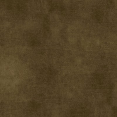 CASAMANCE_42480918.jpg