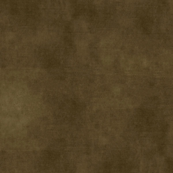 CASAMANCE_42480918.jpg
