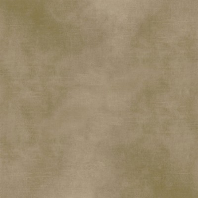 CASAMANCE_42481020.jpg