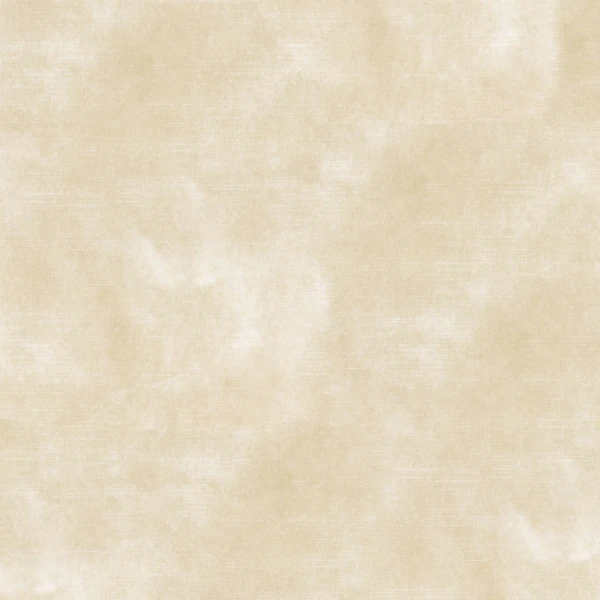 CASAMANCE_42481122.jpg