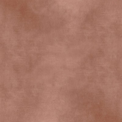 CASAMANCE_42481590.jpg