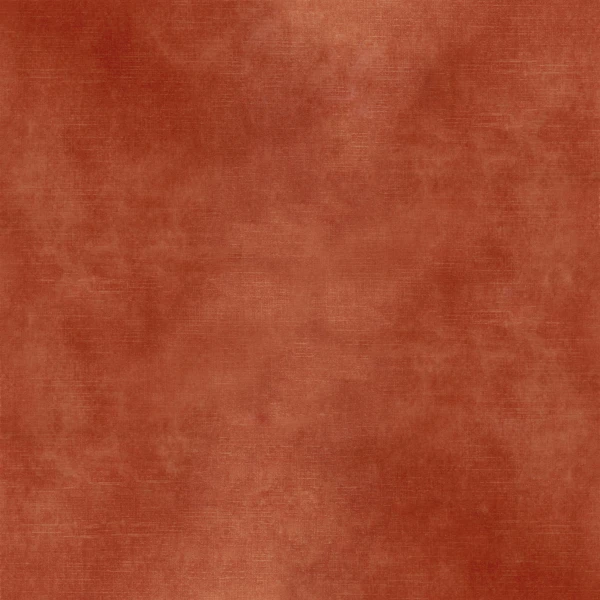 CASAMANCE_42481630.jpg