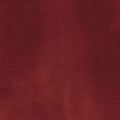CASAMANCE_42481734.jpg