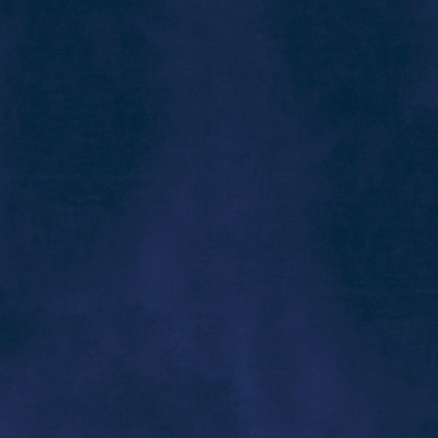 CASAMANCE_42482058.jpg