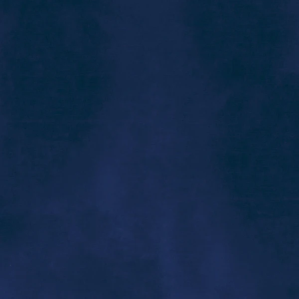 CASAMANCE_42482058.jpg