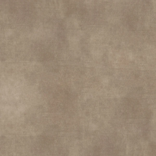 CASAMANCE_42483427.jpg