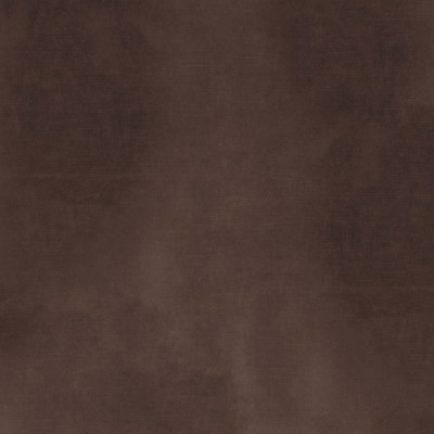 CASAMANCE_42483635.jpg