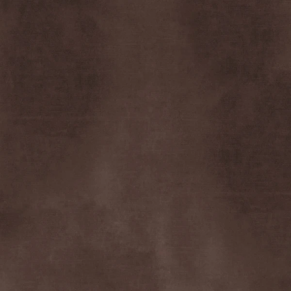 CASAMANCE_42483635.jpg