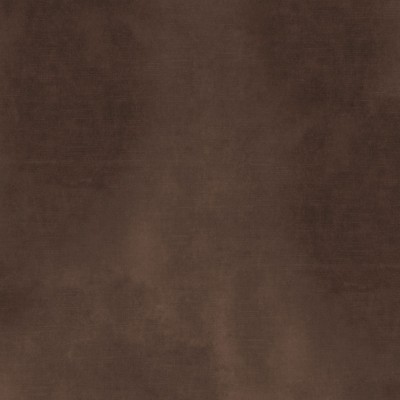 CASAMANCE_42483739.jpg