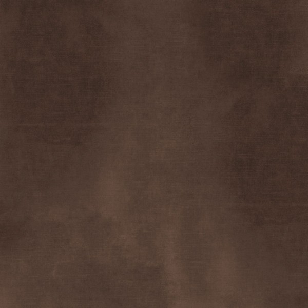 CASAMANCE_42483739.jpg