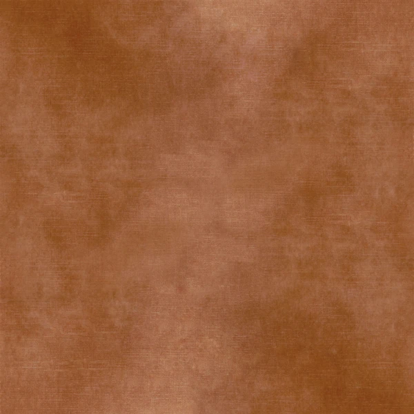 CASAMANCE_42484155.jpg