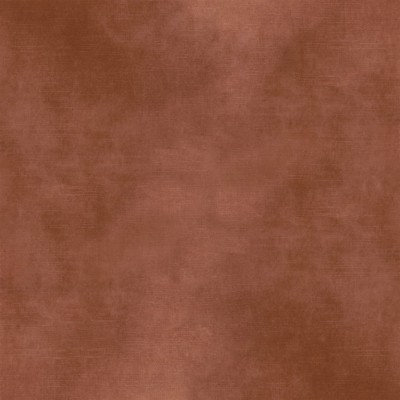 CASAMANCE_42484259.jpg