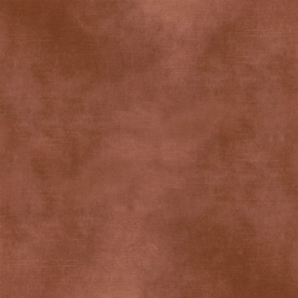 CASAMANCE_42484259.jpg