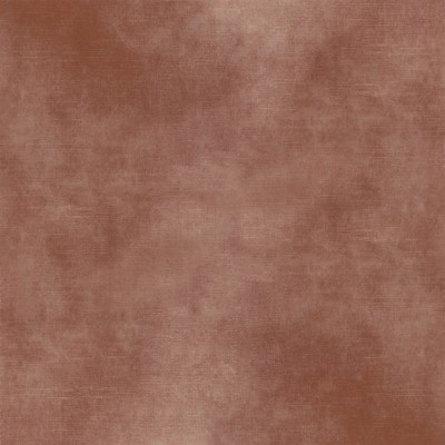 CASAMANCE_42484363.jpg