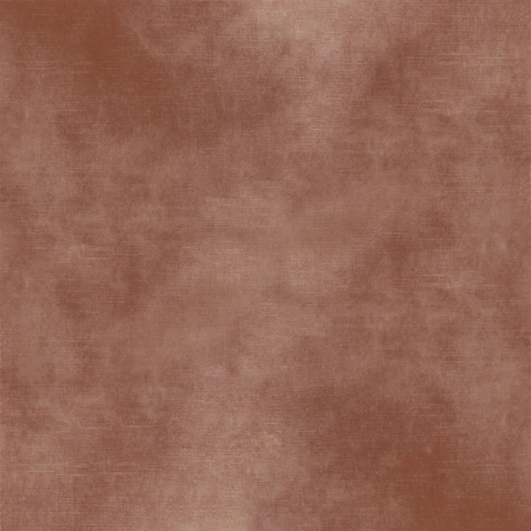 CASAMANCE_42484363.jpg