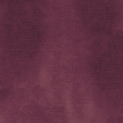 CASAMANCE_42484467.jpg