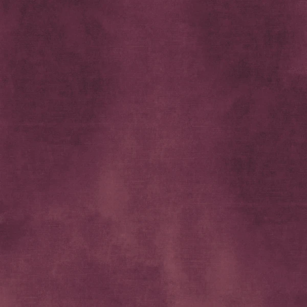 CASAMANCE_42484467.jpg