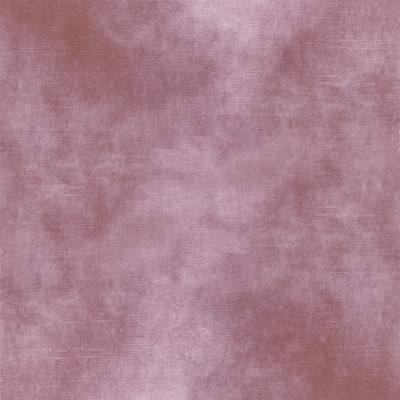 CASAMANCE_42484779.jpg