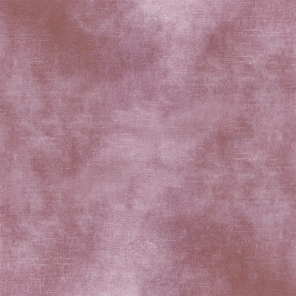 CASAMANCE_42484779.jpg