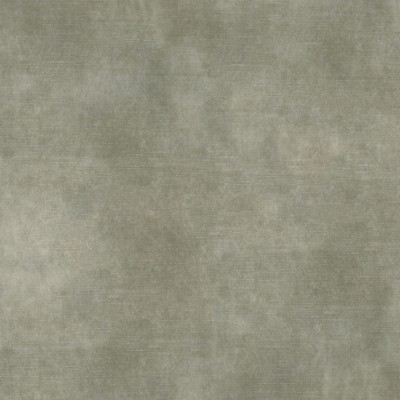 CASAMANCE_42485195.jpg