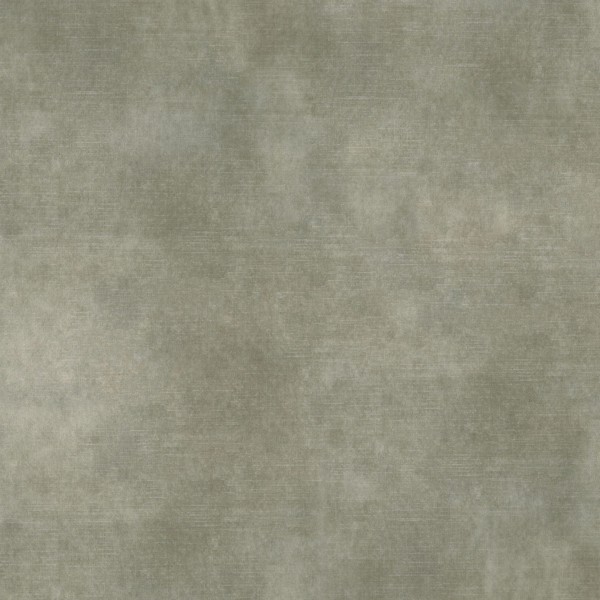 CASAMANCE_42485195.jpg